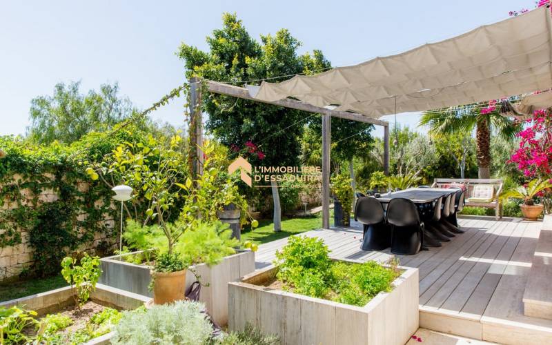 Villa 27 (13) (Copier)